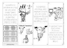 Faltbuch-Tierreime-4-ND-SW.pdf